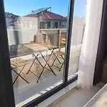 Odesos 2* Sozopol
