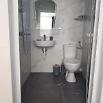 Odesos 2* Sozopol