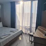 Odesos Penzion