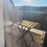 Odesos
