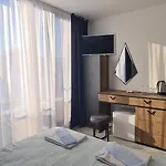 Odesos