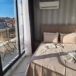 Odesos