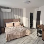 Penzion Odesos 2*
