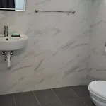 Odesos Penzion