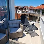 Odesos 2*