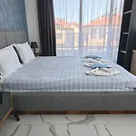 Odesos Penzion Sozopol