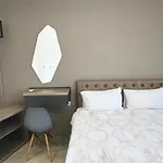 Odesos Penzion