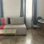 Odesos Penzion Sozopol