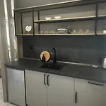 Odesos 2*