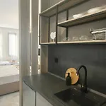 Odesos Penzion 2*