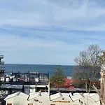 Odesos 2* Sozopol