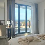 Odesos Penzion