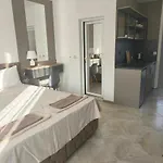 Odesos Sozopol