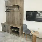 Odesos 2*