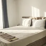 Odesos 2* Sozopol