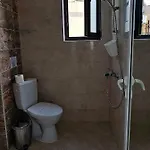 Penzion Odesos 2*