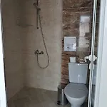 Odesos Sozopol
