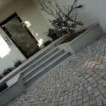 Penzion Odesos Sozopol