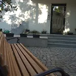 Odesos 2* Sozopol