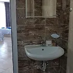 Penzion Odesos