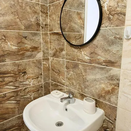 Odesos