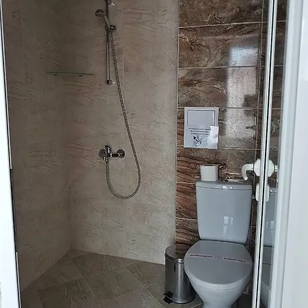 Odesos Sozopol
